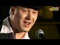 Виктор Петлюра - Вор