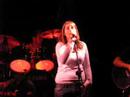 spina-nel-fianco-2-io-non-scordo.html