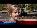 WSU not alone in Swine Flu outbreak