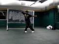 Solo Freestyle (MezaGod)  Head of my class