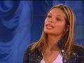 audrey de montigny sings 
