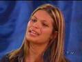 Audrey De Montigny - Turn Me On (Audition)