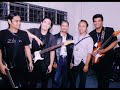 This is a virtual jam video between...