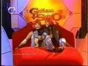 videos de Video de Paola y Gato