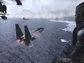 Call of Duty modern warfare 2