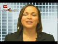 Video screenshot