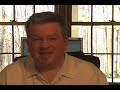 Realtors- How To Get 1 In 3 Sellers To Say \"Yes\"?