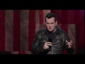 the best atheist jokes about religion the best atheist jokes about religion