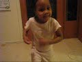 Funana, zouk, coup� d�caler