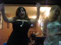 Bigu e Raquel Bigu e Raquel
