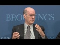 Click here to watch this video The Economy is Our Biggest Challenge
