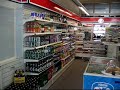 Landtechnik Zankl - ESSO Shop