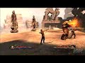 eragon-amv.html
