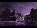 MTT camp trailer 1 MTT camp trailer 1