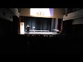 Click to View : Acto clausura 50 aniversario