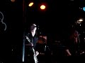 The Hellacopters