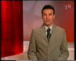 SVT1 Jovan Radomir 2002