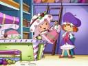 Strawberry Shortcake - My Friend Mon Amie (Italian)