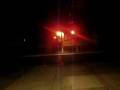 Engine 9-1 First Arriving, Building Fire Folcroft