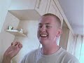little-britain-impressions.html