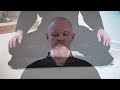 Zen Meditation - På Dansk