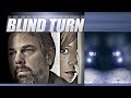 Blind Turn (Thriller Movie) - Official Trailer - New Movies 2012 - 2013 (Trailers - Films - Release)