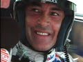 Peter Brock / Larry Perkins 1991 Tooheys Top10 Shootout Full
