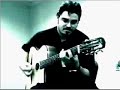 Joscho Stephan - After You\