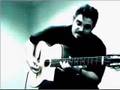 Joscho Stephan - After You've Gone