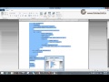 Video for مقدمه معرفي jQuery