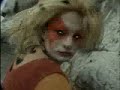 Thundercats - The movie Thundercats - The movie