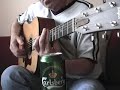 John Fahey Spanish Two Step John Fahey Spanish Two Step