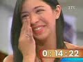 gulong ng palad on homeboy