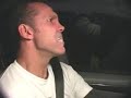 On the road with Renetto to the \"YouTube AS 1 Event\"
