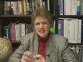 Susanne Dumbleton, Ph.D.- Combining Pragmatism with Idealism Susanne Dumbleton, Ph.D.- Combining Pragmatism with Idealism