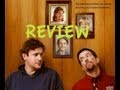 Jeff, Who Lives at Home : Movie Review
