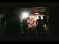 13th Floor- Part of the Past