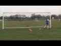 Selsport Drills - Part 2 Selsport Drills - Part 2