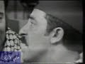 ابو عنتر / كداب وميت كداب ..ناجي جبر من صح النوم