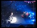 RHCP Concert - Chicago - Snow (Hey Oh)