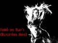 Faz Como na Primeira Vez - Forró dos Paly´s - ●๋•¤ WnC cD´s♪ .●๋•
