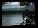 Rainbow 6 Vegas 2 Villa Glitches Part 1