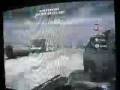 videos de CoD 4 Out Of Shipment