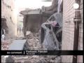 Bomb blast in Peshawar, Pakistan