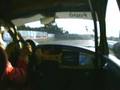 Fiat 500, 5 hundred Cup,IMOLA'08, Prove, Enrico Rondinelli