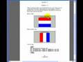 The HTML Book