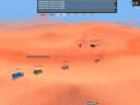 Darkwind: Apache Scout
