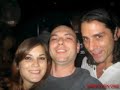 PATONG 08 � SLIDESHOW (EDITION #1) by RADIO FEX ONE