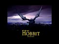 Howard Shore – Misty Mountains Cold