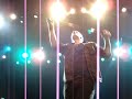matchbox-20-how-far-weve-come-intro-live-in-la.html